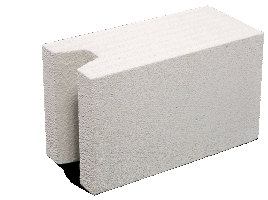 איטונג שטרבה